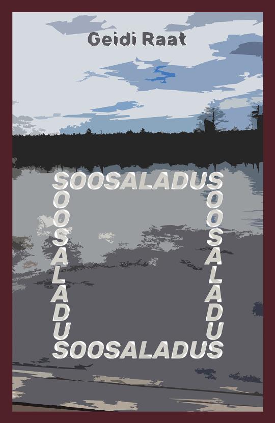 „Soosaladus“